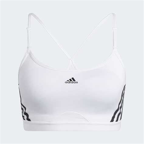 adidas sport bh weiß amazon|Suchergebnis Auf Amazon.de Für: Adidas Sport Bh Weiß.